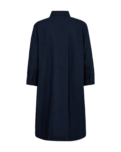 Klänning - FQLALUNA-DRESS